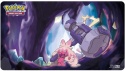 Ultra-Pro: Pokémon - Stitched Playmat - Porygon Evolutions