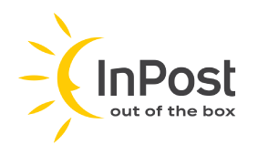 inpost.png