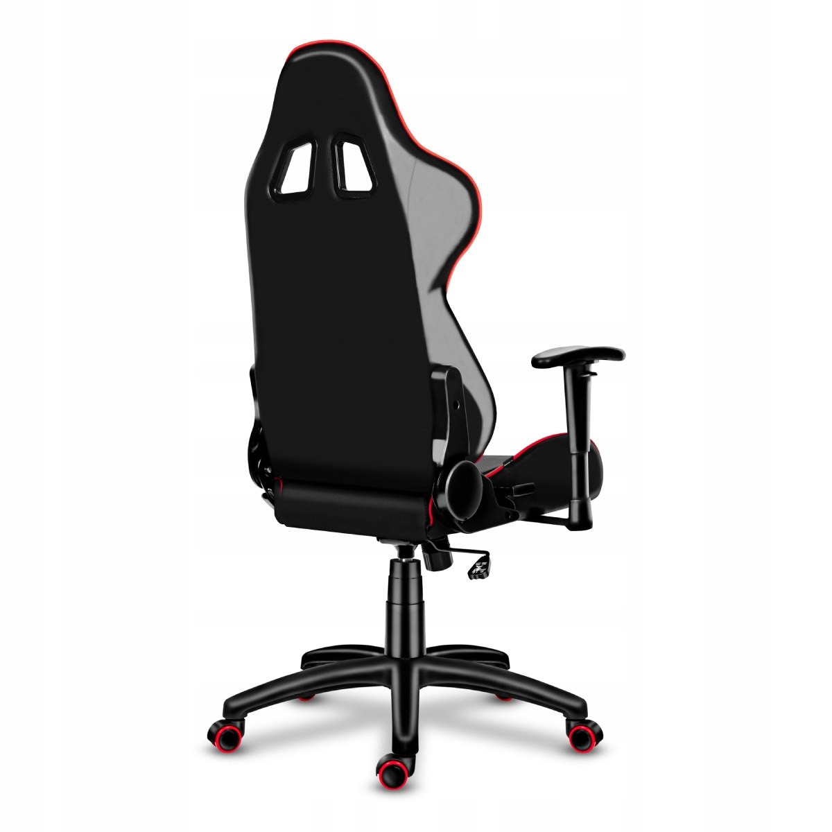 Fotel Gamingowy dla Gracza biurowy HUZARO FORCE Producent Huzaro