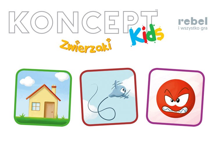 Czy zgadniesz co to za zwierzę? image