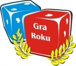 Gra Roku 2013