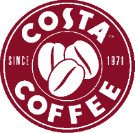 COSTA Coffee