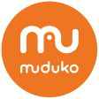 Muduko