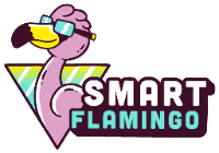 Smart Flamingo