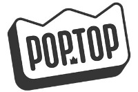 POP TOP