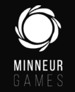 Minneur Games