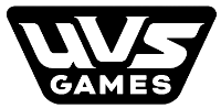 UVS Games