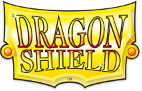 Dragon Shield