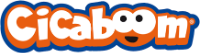 Cicaboom