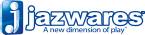 Jazwares