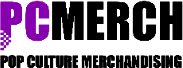 PCMerch