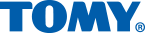 TOMY
