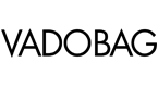 Vadobag