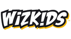 Wizkids